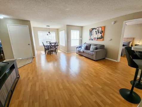 2216 Grand Cayman Court Kissimmee FL 34741