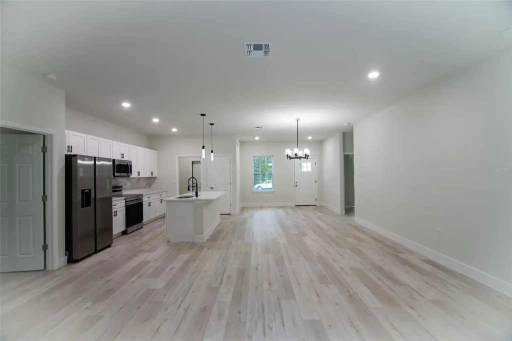 13215 SW 41st Court Ocala FL 34473