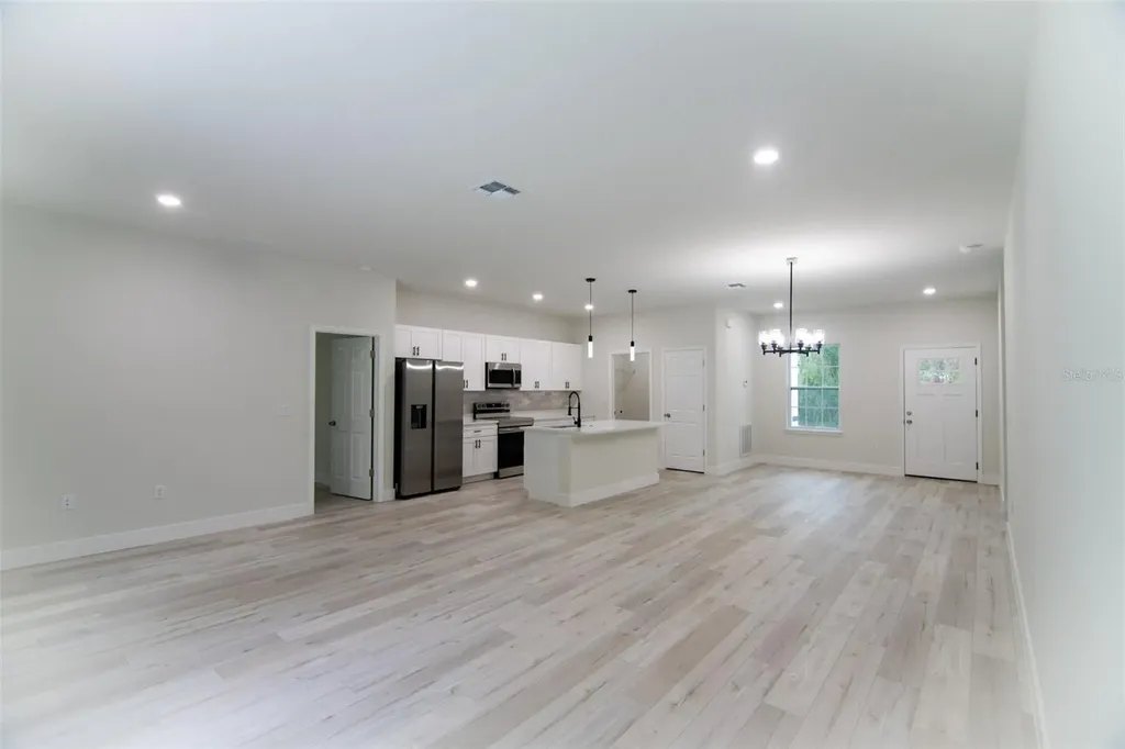 13215 SW 41st Court Ocala FL 34473