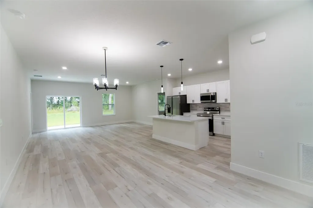13215 SW 41st Court Ocala FL 34473