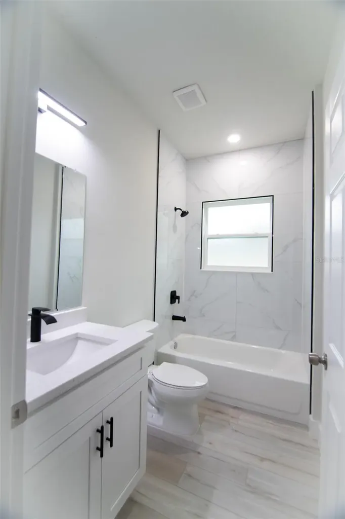 13215 SW 41st Court Ocala FL 34473