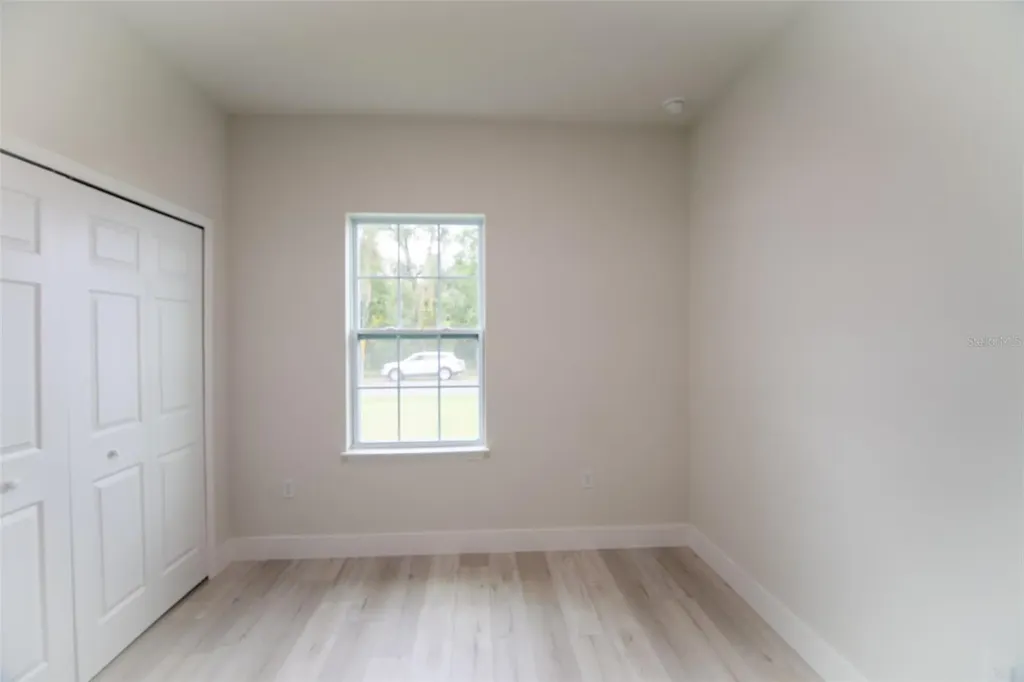 13215 SW 41st Court Ocala FL 34473