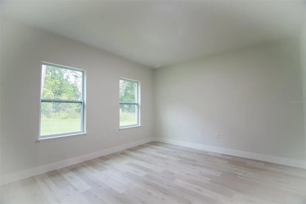 13215 SW 41st Court Ocala FL 34473