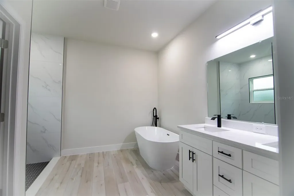 13215 SW 41st Court Ocala FL 34473