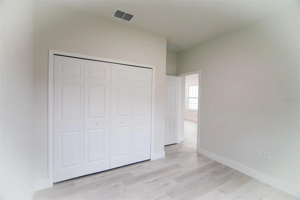 13215 SW 41st Court Ocala FL 34473