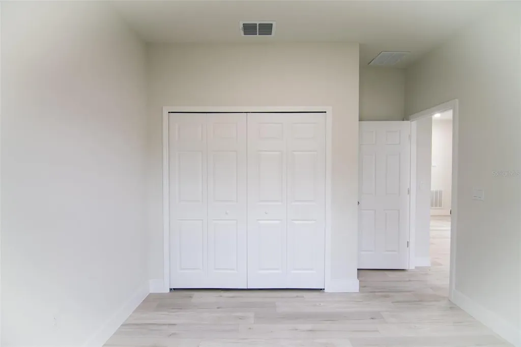 13215 SW 41st Court Ocala FL 34473