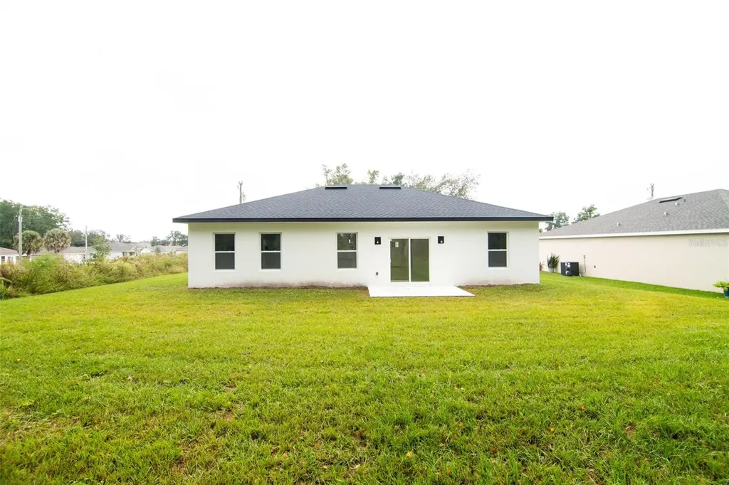 13215 SW 41st Court Ocala FL 34473