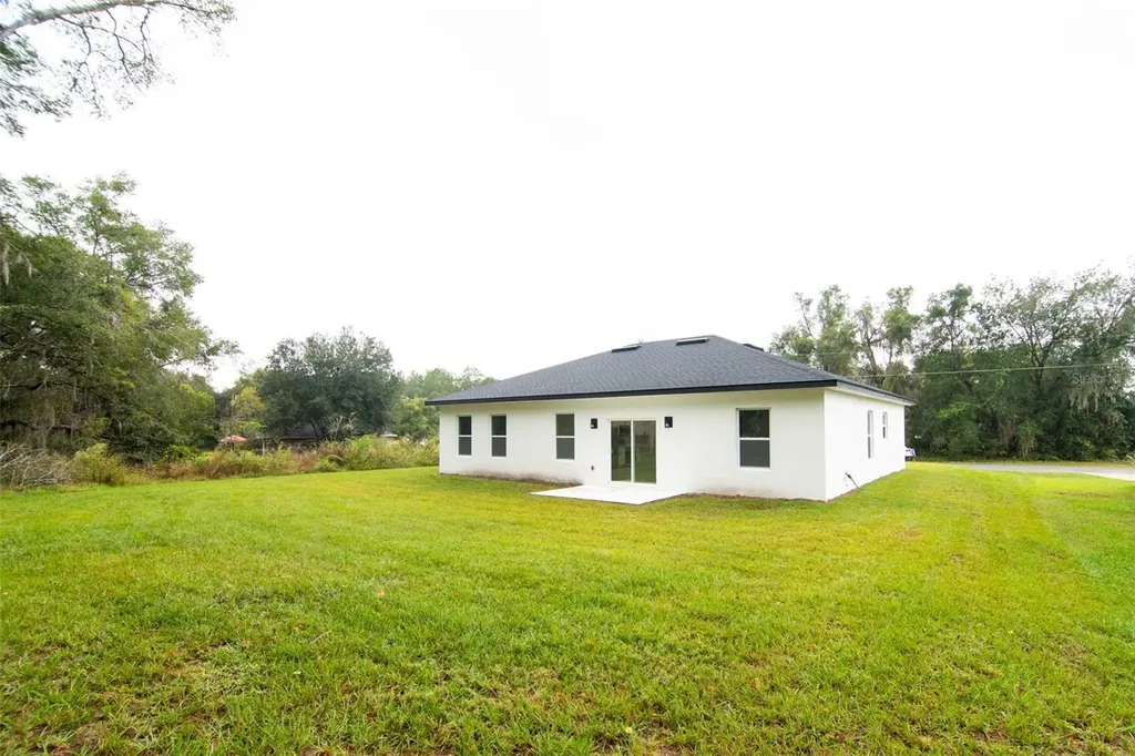 13215 SW 41st Court Ocala FL 34473