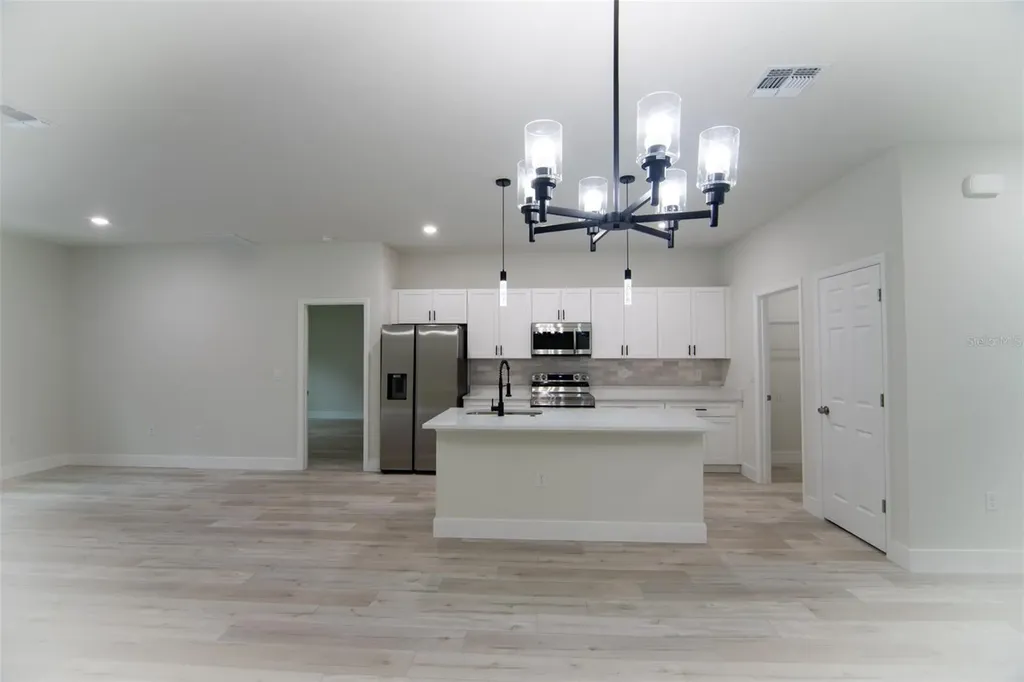 13215 SW 41st Court Ocala FL 34473