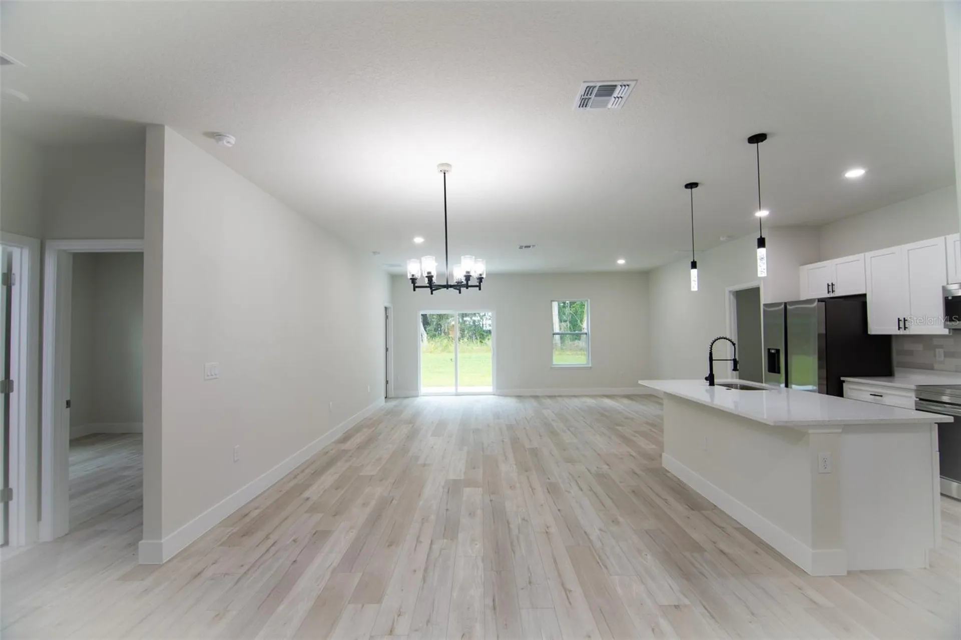 13215 SW 41st Court Ocala FL 34473