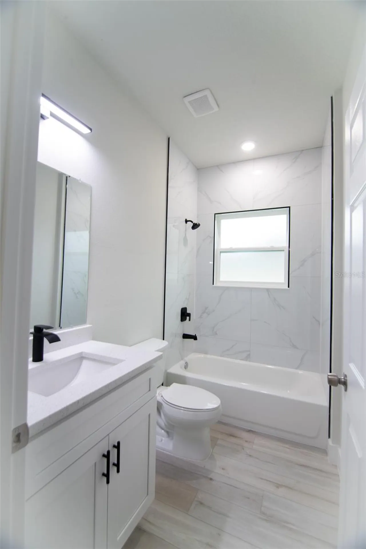 13215 SW 41st Court Ocala FL 34473