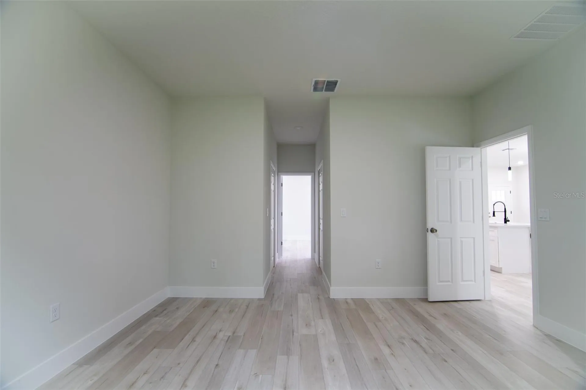 13215 SW 41st Court Ocala FL 34473
