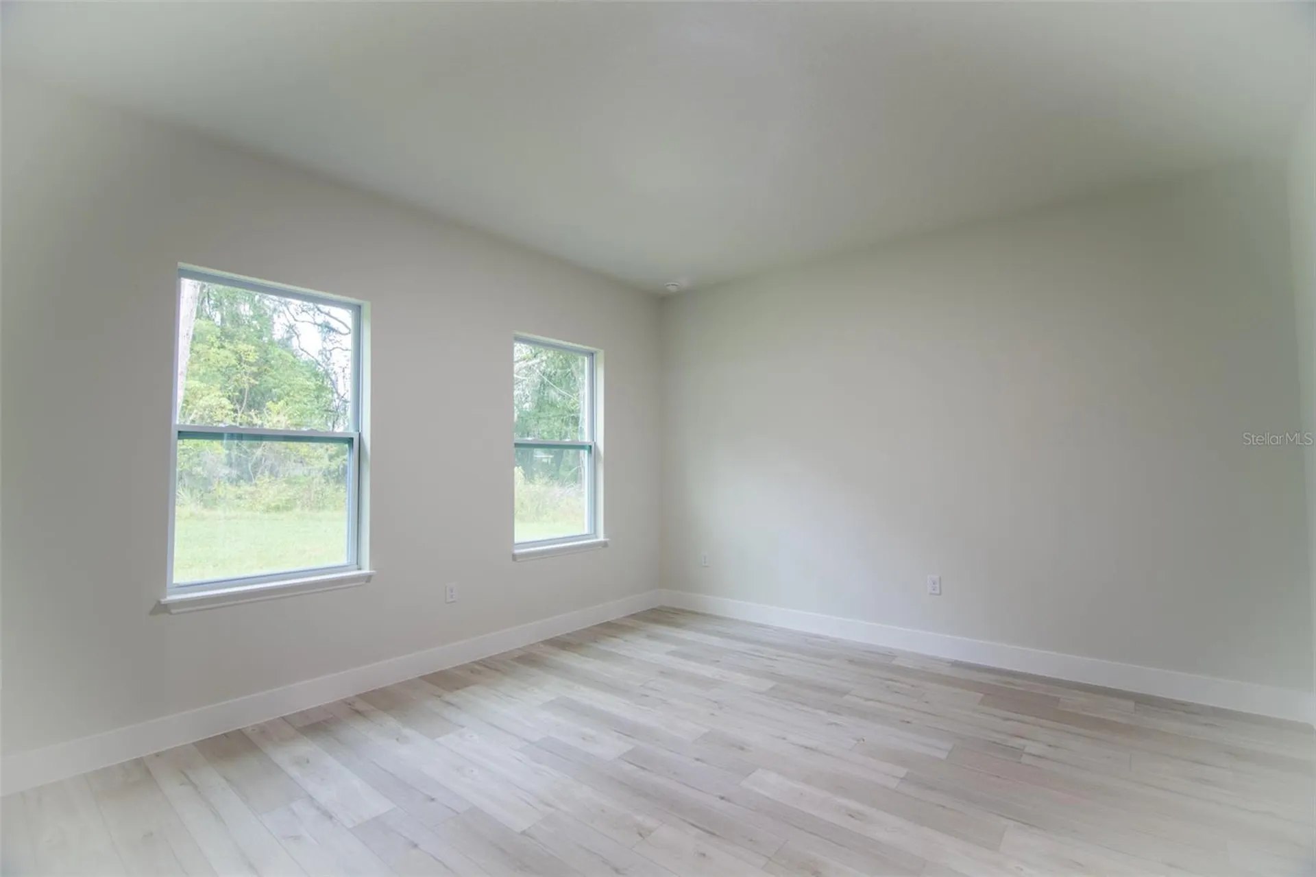 13215 SW 41st Court Ocala FL 34473