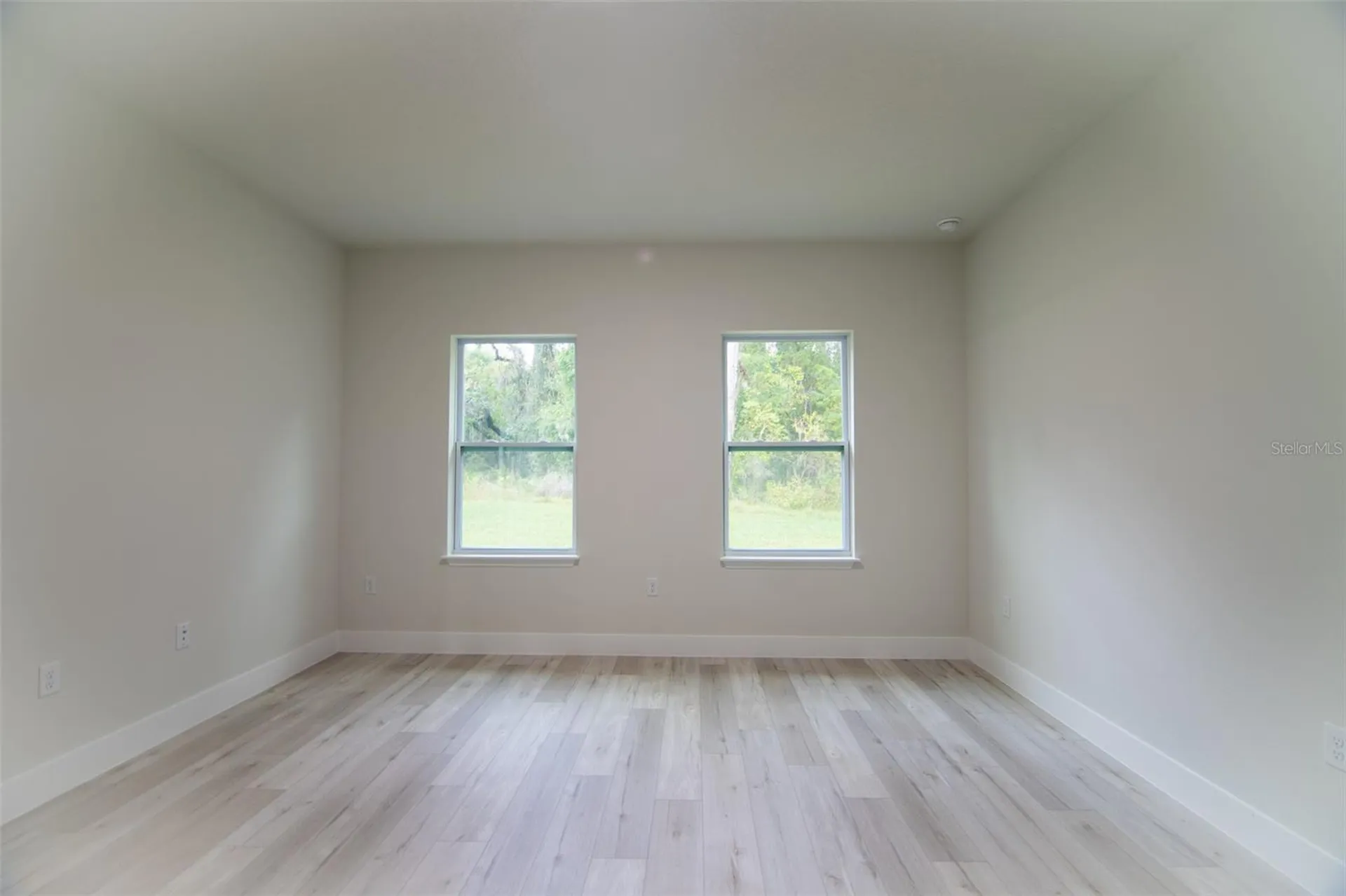 13215 SW 41st Court Ocala FL 34473