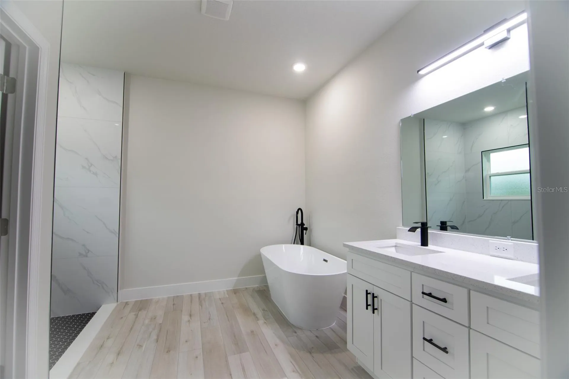 13215 SW 41st Court Ocala FL 34473