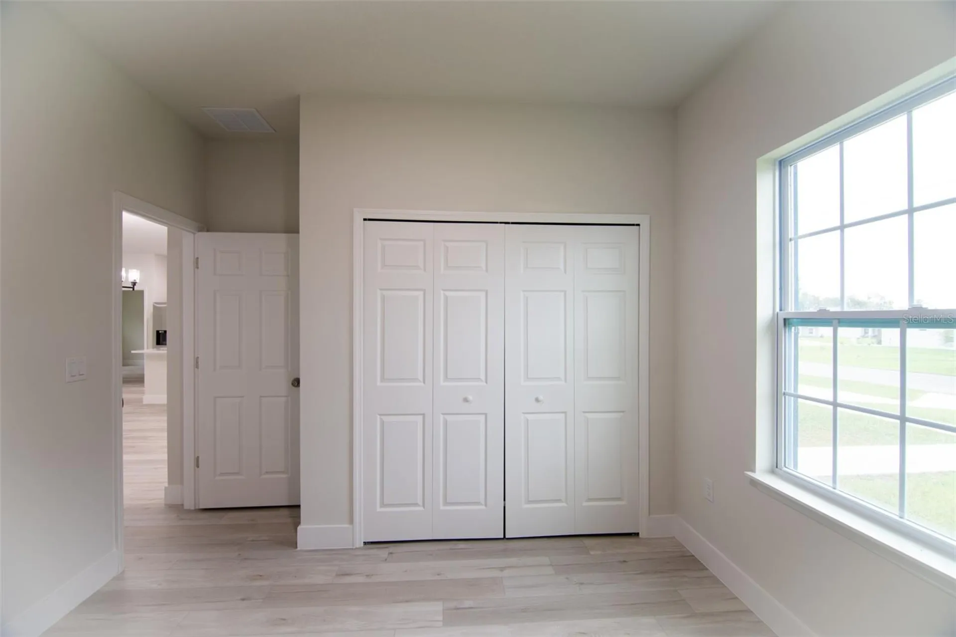 13215 SW 41st Court Ocala FL 34473
