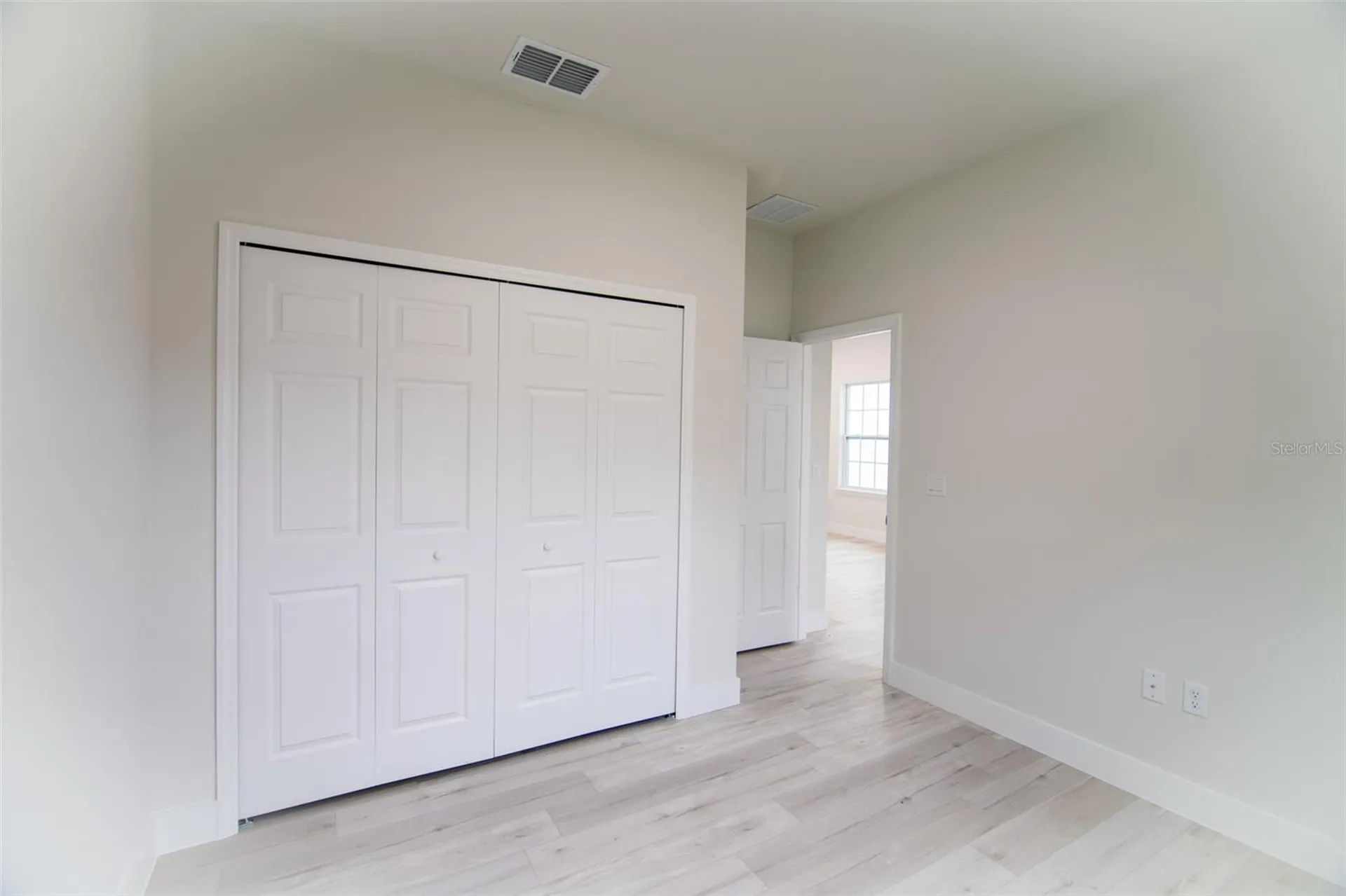 13215 SW 41st Court Ocala FL 34473