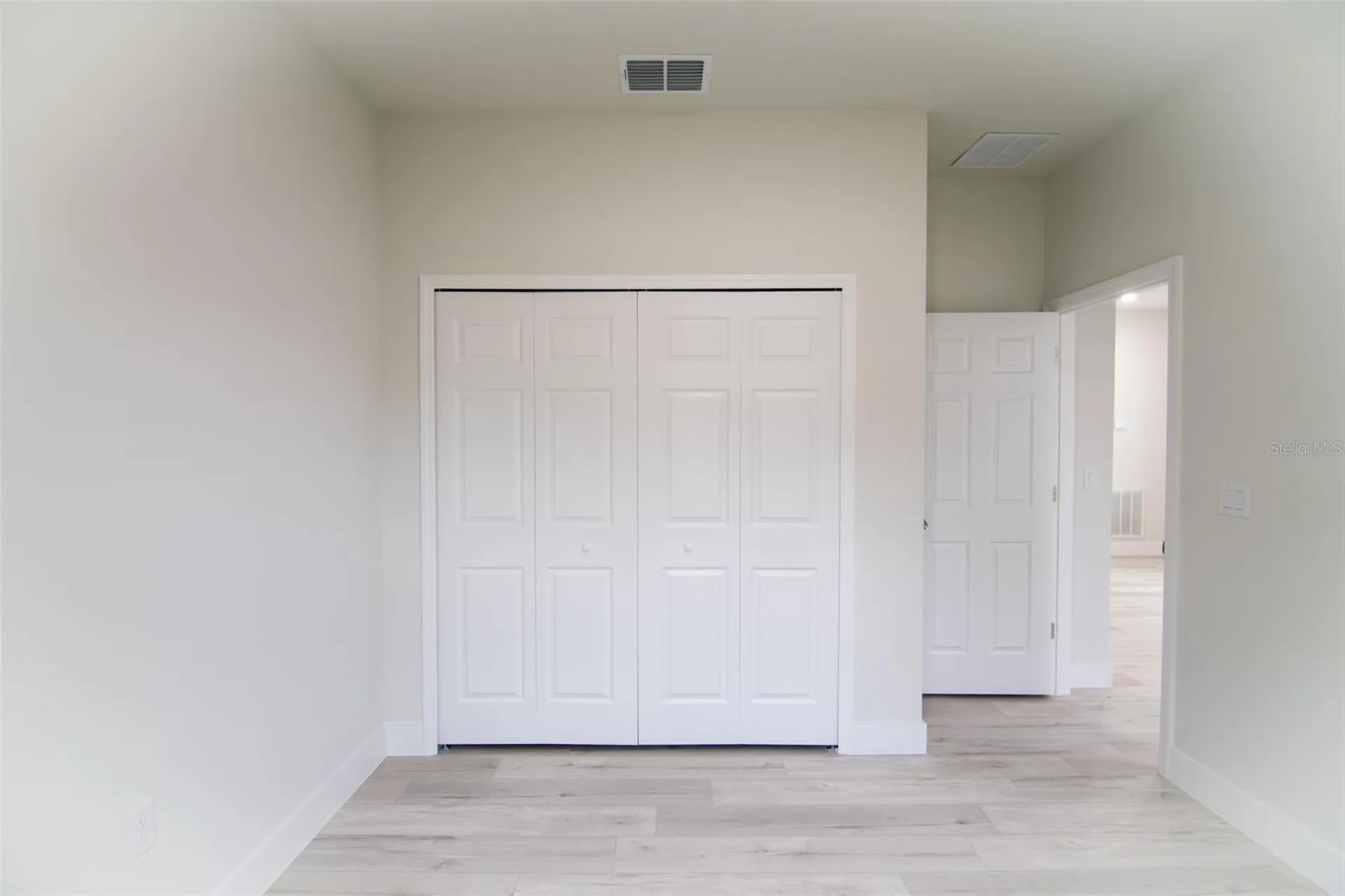 13215 SW 41st Court Ocala FL 34473