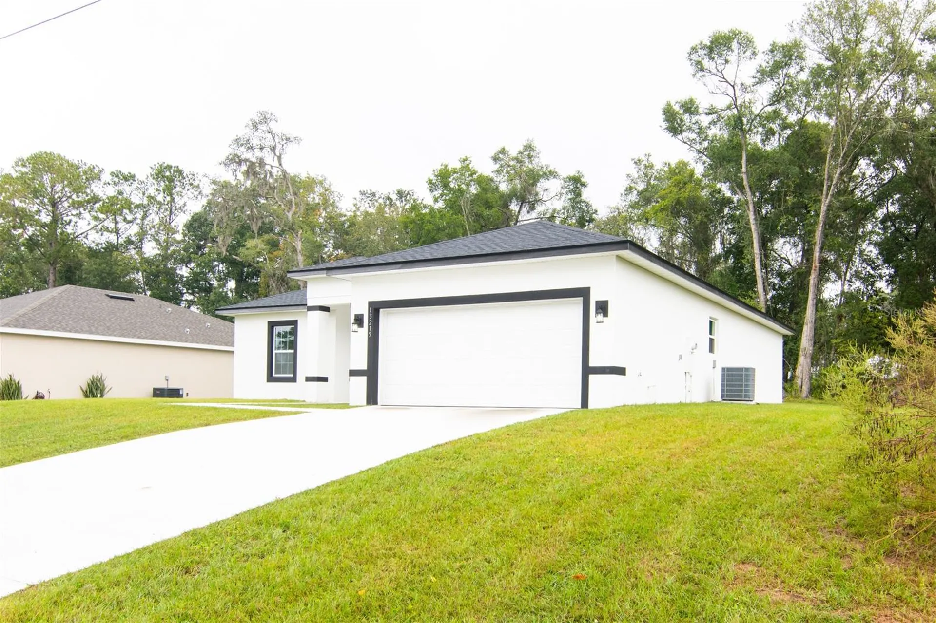 13215 SW 41st Court Ocala FL 34473