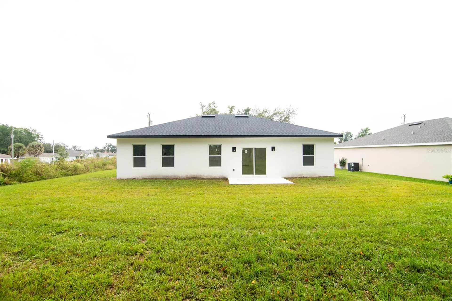 13215 SW 41st Court Ocala FL 34473