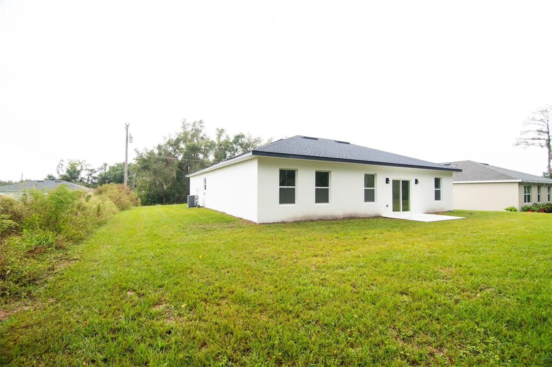 13215 SW 41st Court Ocala FL 34473