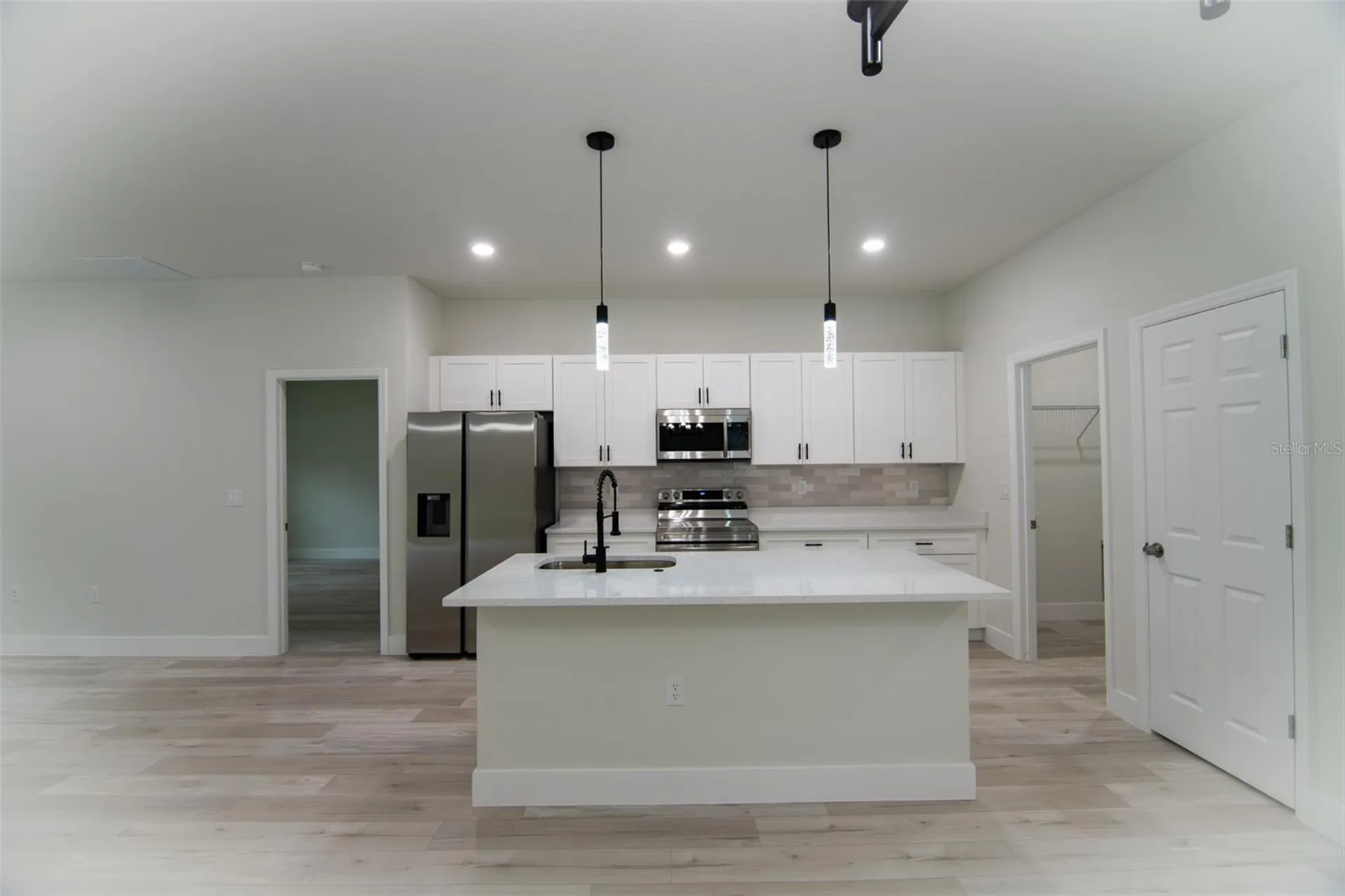 13215 SW 41st Court Ocala FL 34473