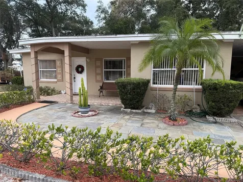 3507 Curtis Drive Apopka FL 32703
