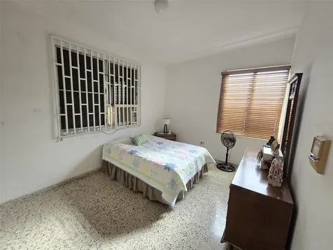 68 Socorro Street Quebradillas PR 00678