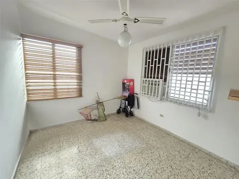 68 Socorro Street Quebradillas PR 00678