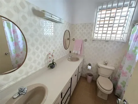 68 Socorro Street Quebradillas PR 00678