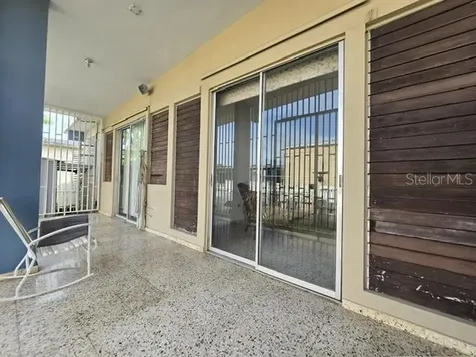 68 Socorro Street Quebradillas PR 00678