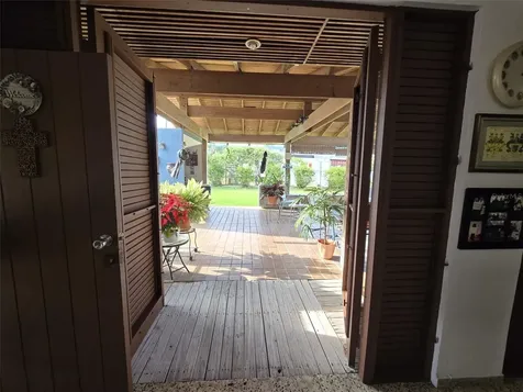 68 Socorro Street Quebradillas PR 00678