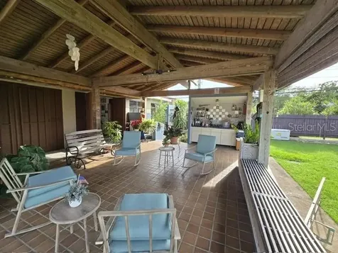 68 Socorro Street Quebradillas PR 00678