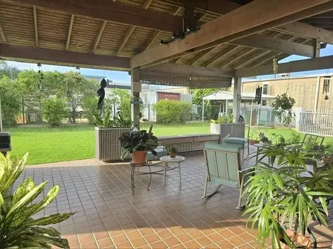 68 Socorro Street Quebradillas PR 00678