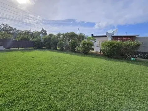 68 Socorro Street Quebradillas PR 00678