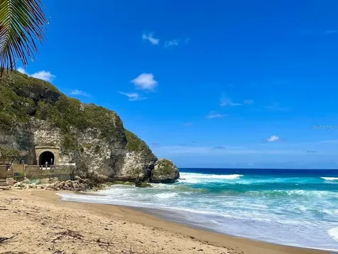 68 Socorro Street Quebradillas PR 00678