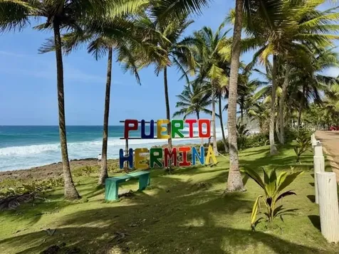 68 Socorro Street Quebradillas PR 00678