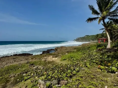 68 Socorro Street Quebradillas PR 00678