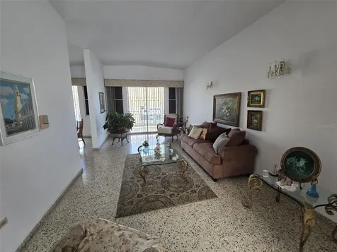 68 Socorro Street Quebradillas PR 00678