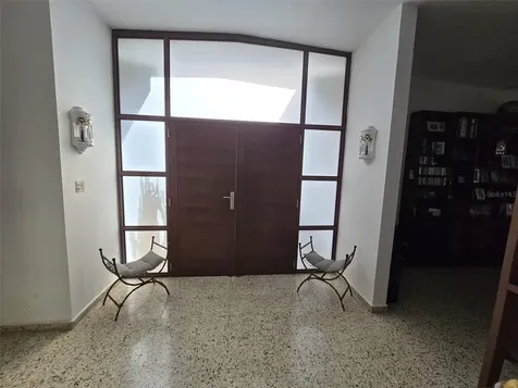 68 Socorro Street Quebradillas PR 00678