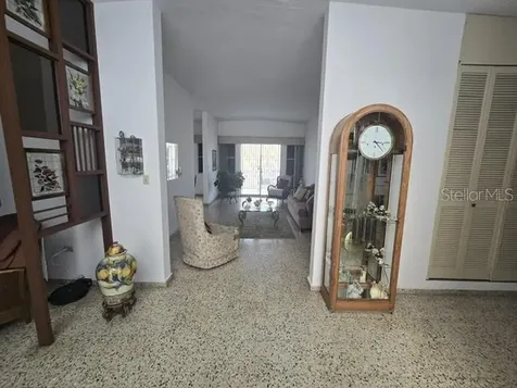68 Socorro Street Quebradillas PR 00678