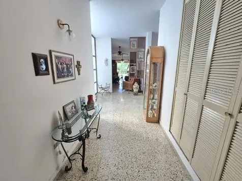68 Socorro Street Quebradillas PR 00678