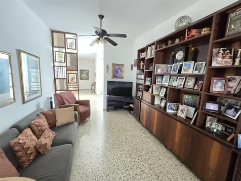 68 Socorro Street Quebradillas PR 00678