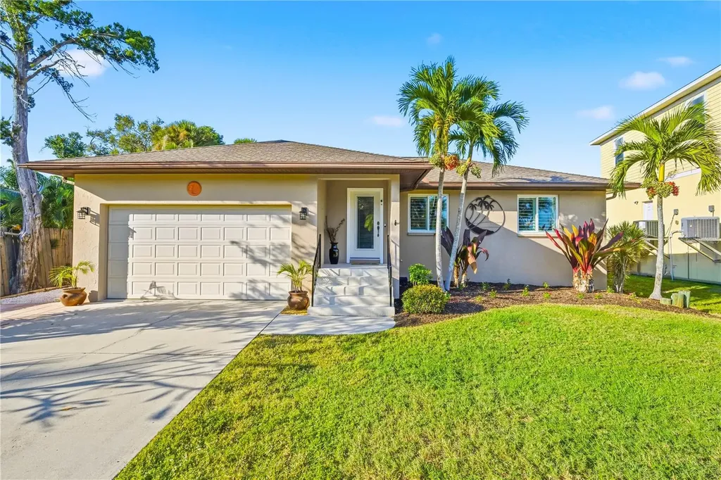 304 Pine Road Nokomis FL 34275