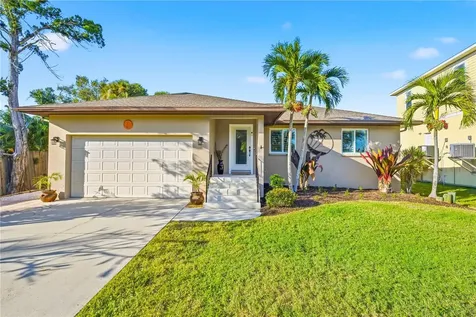 304 Pine Road Nokomis FL 34275