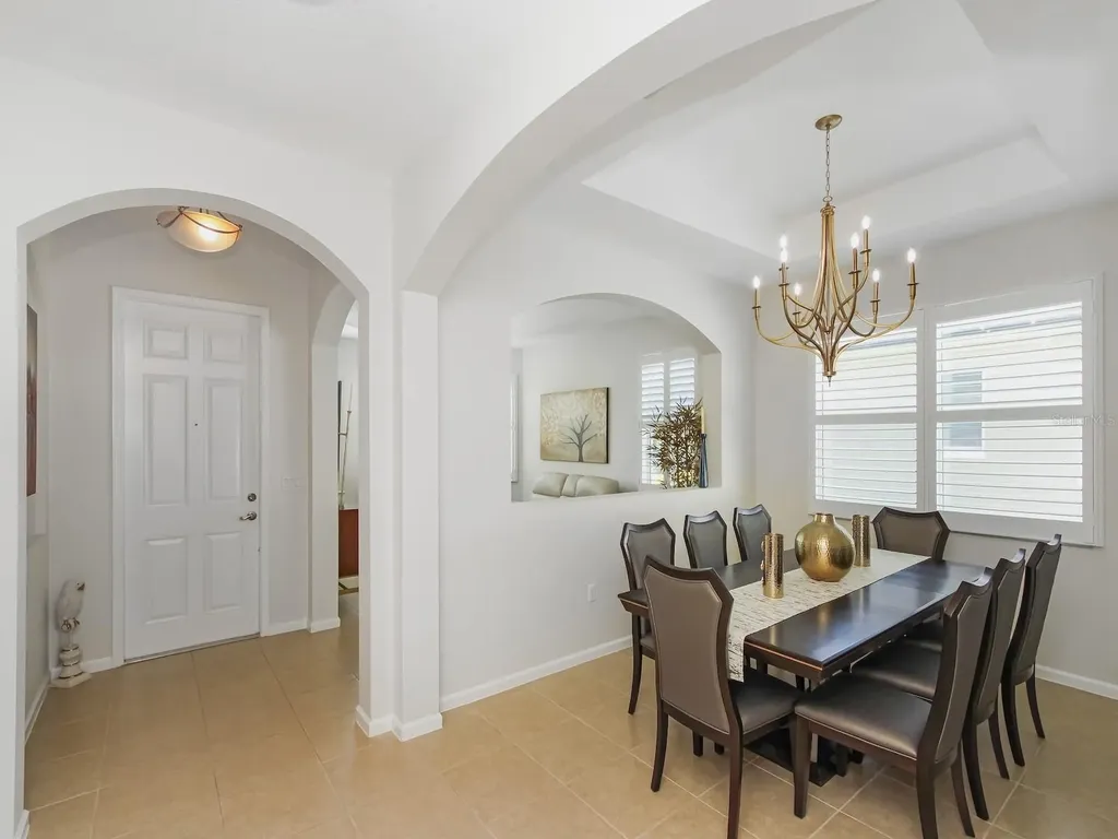 4461 Indigo Sky Lane Kissimmee FL 34744