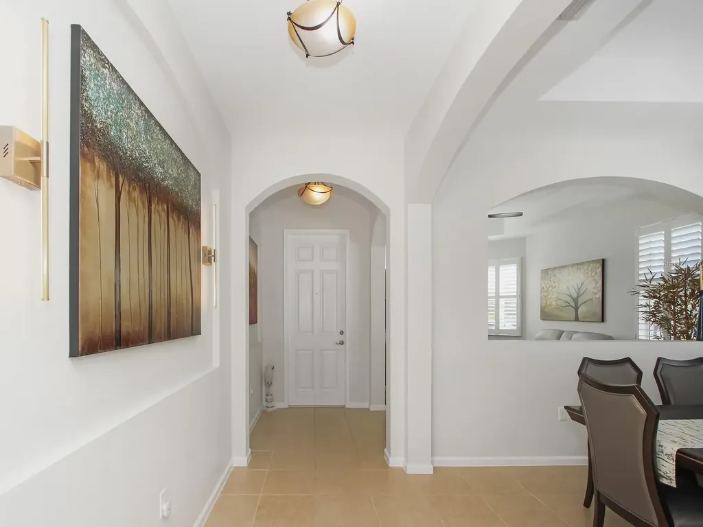 4461 Indigo Sky Lane Kissimmee FL 34744