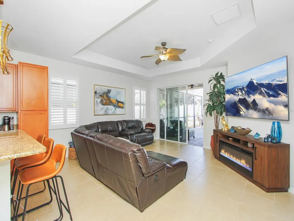 4461 Indigo Sky Lane Kissimmee FL 34744