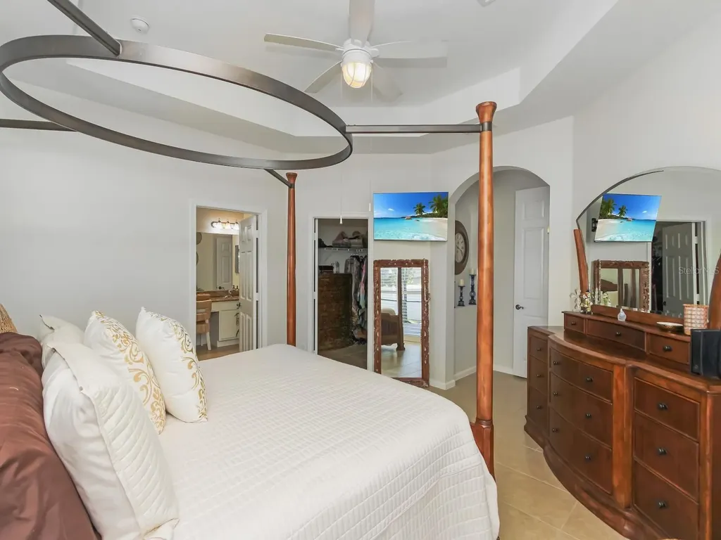 4461 Indigo Sky Lane Kissimmee FL 34744