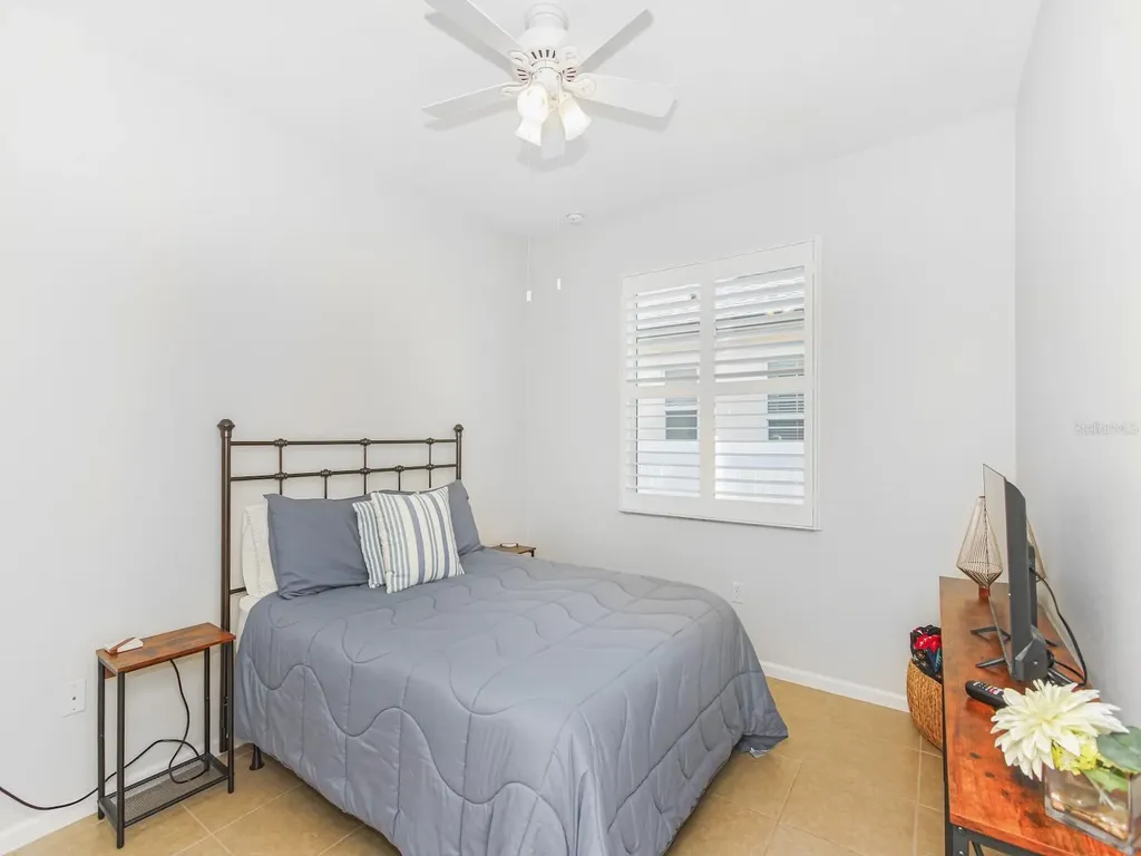 4461 Indigo Sky Lane Kissimmee FL 34744